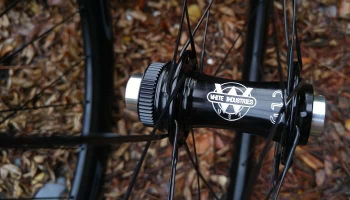 boyd jocasee wheelset review and weights