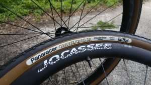 boyd jocasee wheelset review and weights