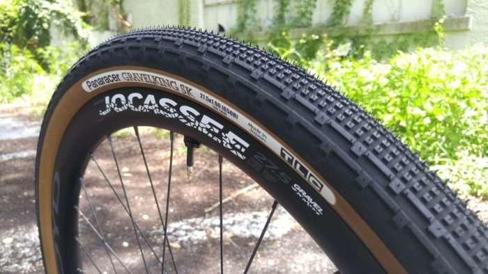 boyd jocasee wheelset review and weights