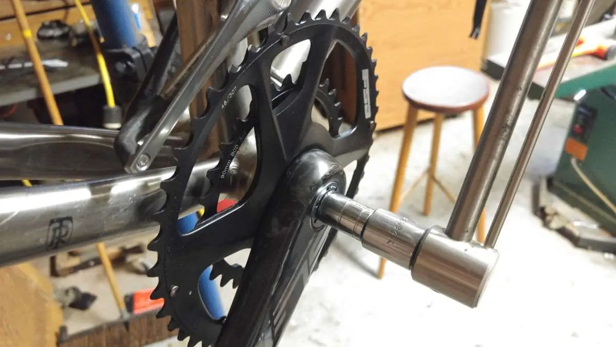 fsa energy modular supercompact