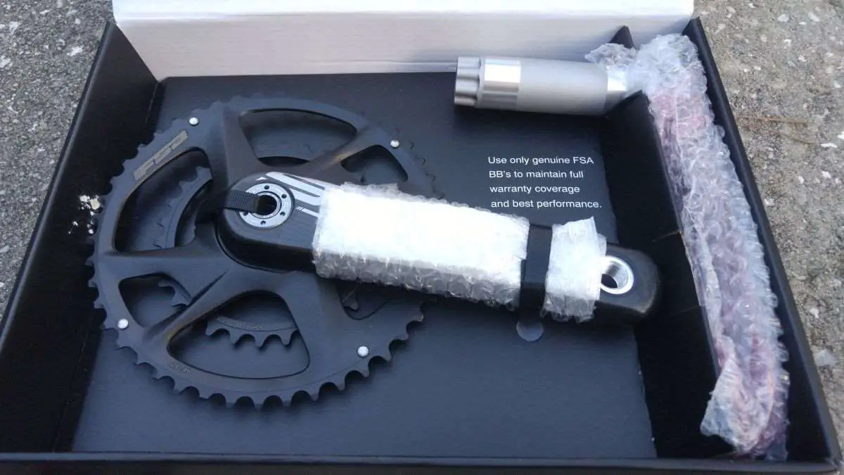 fsa energy modular supercompact