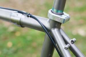 firefly titanium all-road review