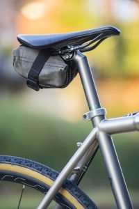 firefly titanium all-road review