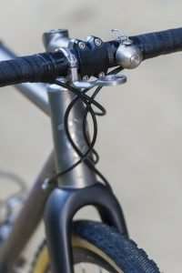 firefly titanium all-road review