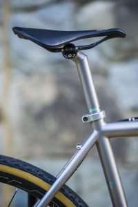 firefly titanium all-road review