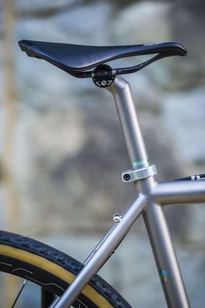firefly titanium all-road review