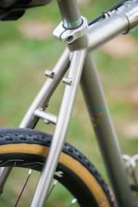 firefly titanium all-road review