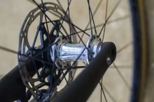 firefly titanium all-road review