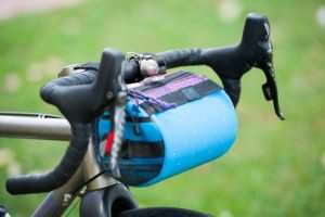 firefly titanium all-road review