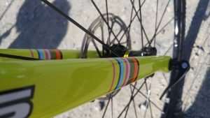 2018 focus mares cyclocross bike review