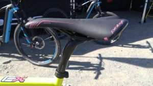 2018 focus mares cyclocross bike review