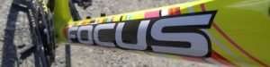 2018 focus mares cyclocross bike review