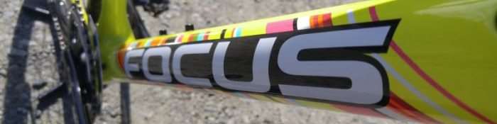2018 focus mares cyclocross bike review