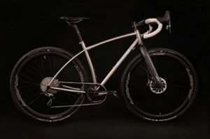 funk cycles versa review