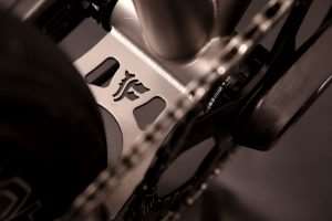 funk cycles versa review