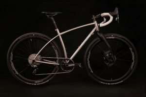 funk cycles versa review