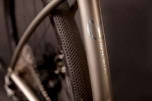 funk cycles versa review