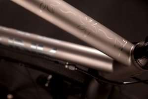 funk cycles versa review