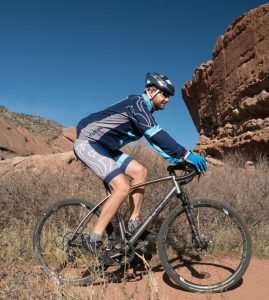 funk cycles versa review