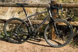 funk cycles versa review