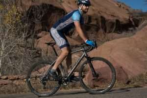 funk cycles versa review