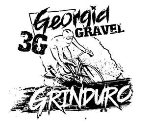 gravel races near me