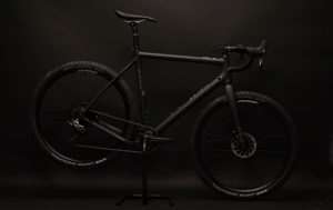 ibis cycles hakka mx review