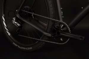 ibis cycles hakka mx review