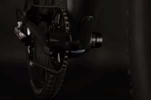 ibis cycles hakka mx review
