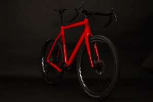ibis cycles hakka mx review