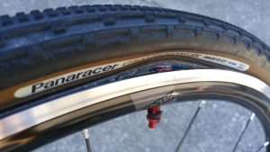 milKit Tubeless Valve and Refill Kit review