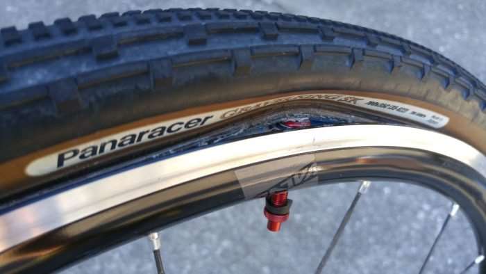 milKit Tubeless Valve and Refill Kit review