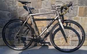 moots psychlox rsl review