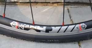 moots psychlox rsl review