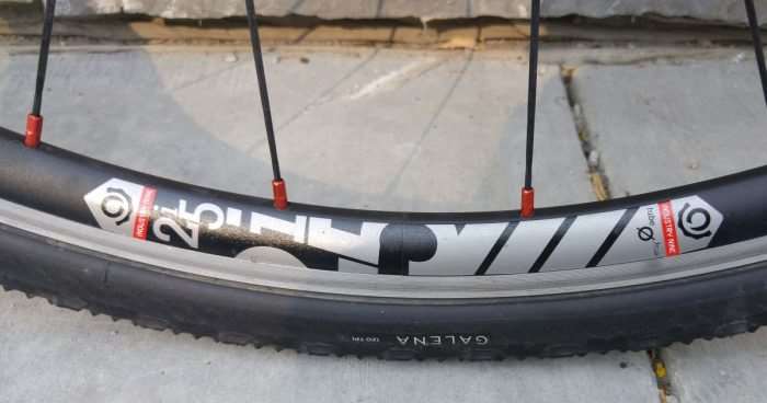 moots psychlox rsl review
