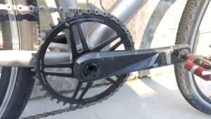 moots psychlox rsl review