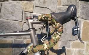 moots psychlox rsl review