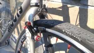 moots psychlox rsl review
