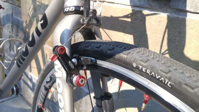 moots psychlox rsl review
