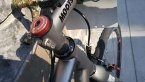 moots psychlox rsl review