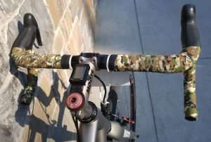 moots psychlox rsl review