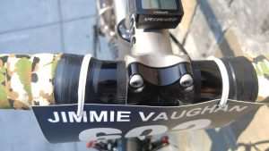 moots psychlox rsl review