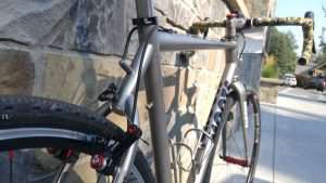 moots psychlox rsl review