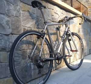 moots psychlox rsl review