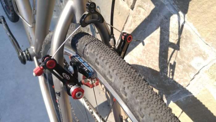 moots psychlox rsl review