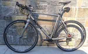 moots psychlox rsl review