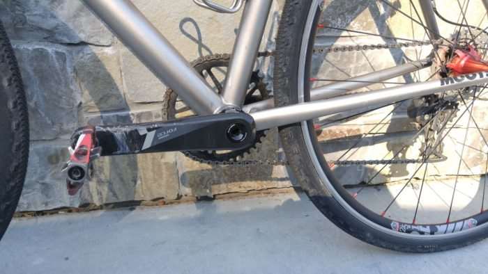moots psychlox rsl review