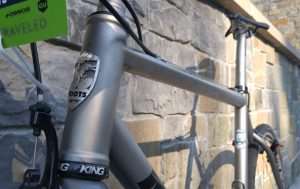 moots psychlox rsl review