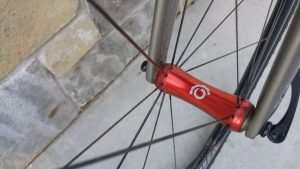 moots psychlox rsl review