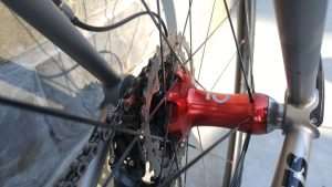 moots psychlox rsl review